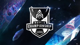 瑞士轮比赛时长缩短，前期进攻加速比赛节奏提升观赏性