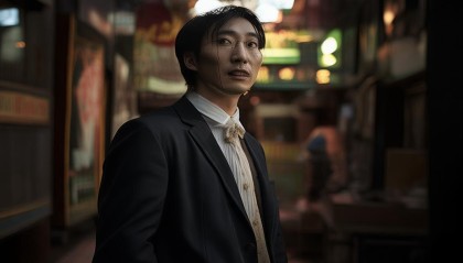 T1小组第一晋级，Faker达成S赛100胜成就