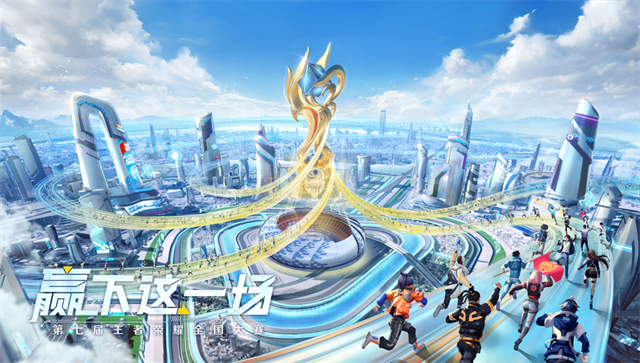 英雄克制链显现：戈娅对线完美压制公孙离，格局生变。-多宝电竞