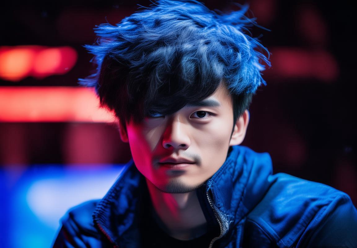 TES战队JackeyLove放话LPL赛区全力冲击世界赛冠军奖杯-多宝电竞