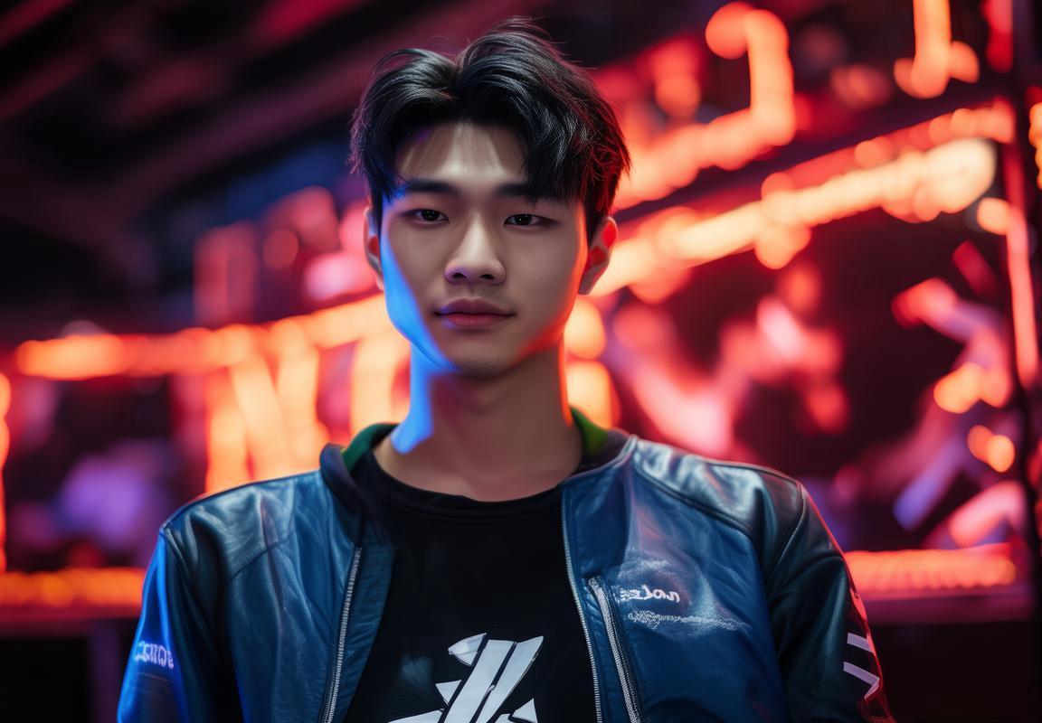 Faker刷新2023全球总决赛英雄池世界赛纪录，诠释英雄联盟竞技精神-多宝电竞