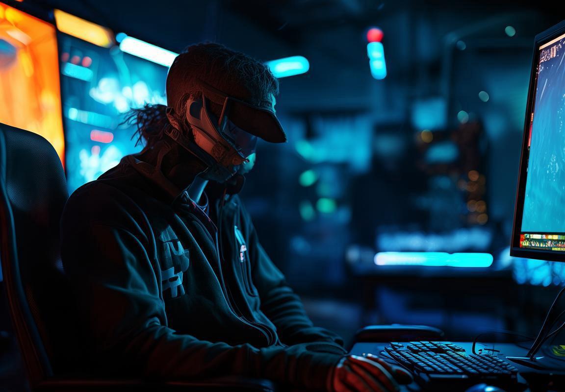 电子竞技职业选手消极比赛：背离竞技精神的运动伦理反思-多宝电竞