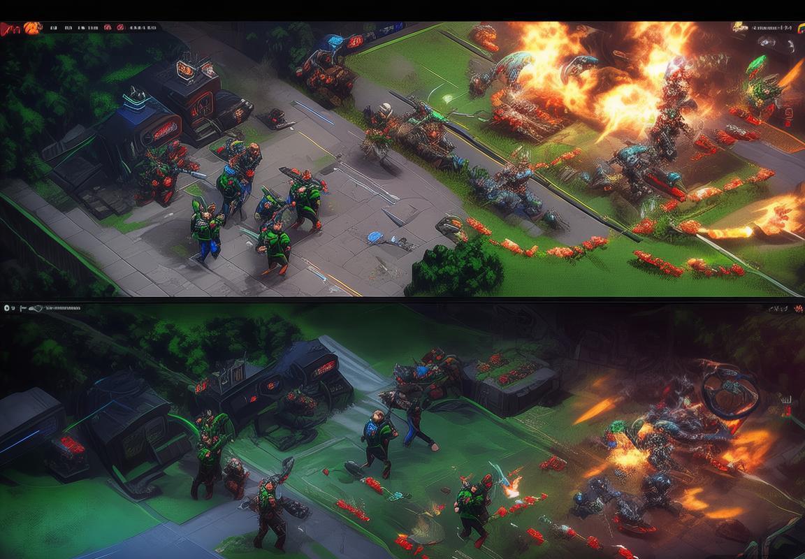 英雄联盟S13全球总决赛JDG爆冷惨败，GAM横扫JDG引爆LPL粉丝破防，电竞史上最大冷门诞生！-多宝电竞