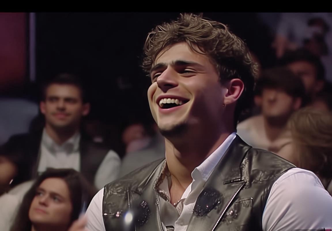 导播搞事？镜头捕捉Knight目睹Chovy夺冠复杂表情-多宝电竞