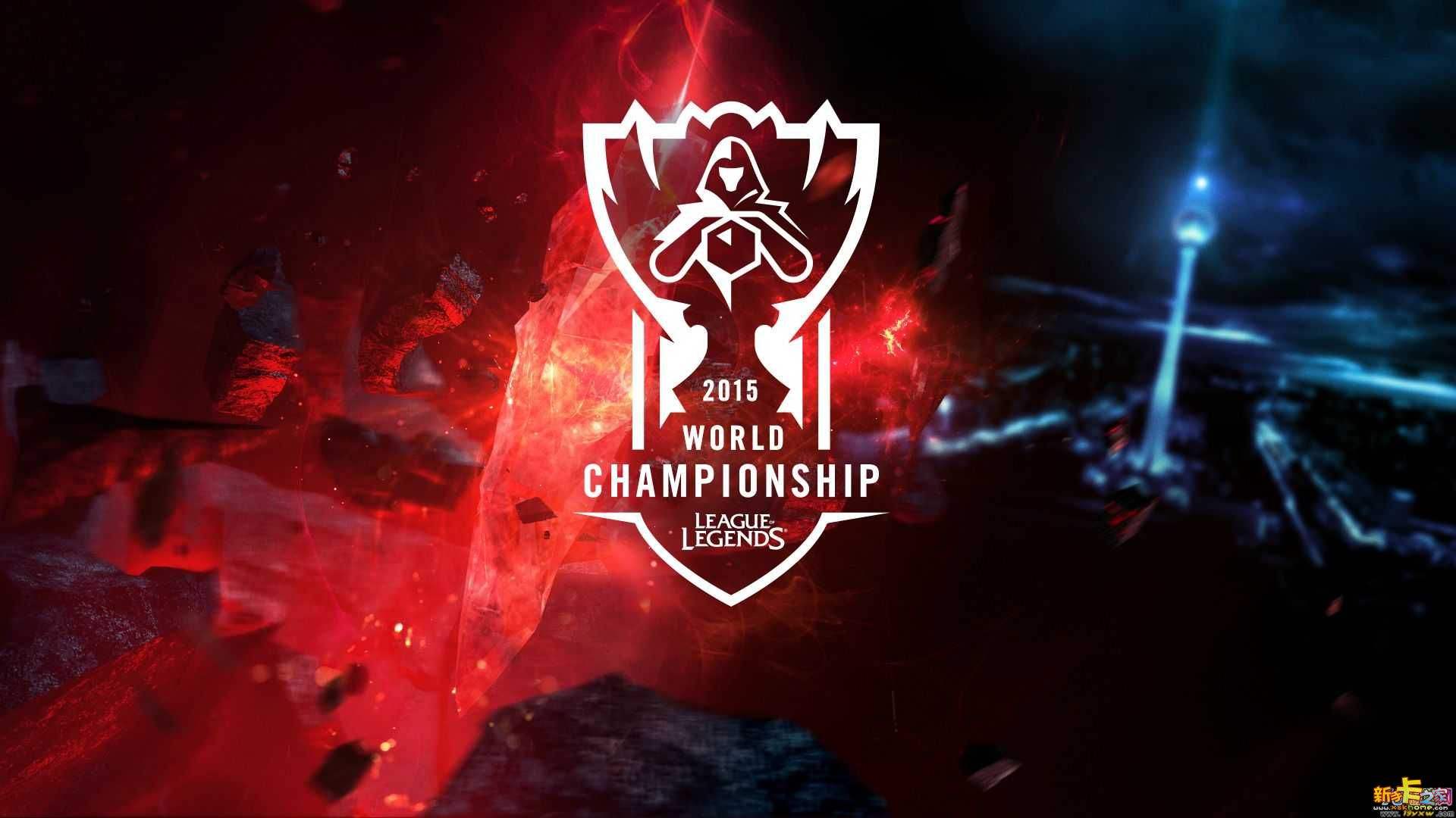 GAM打野Levi前期Gank建立经济优势，团战配合锁定胜局-多宝电竞