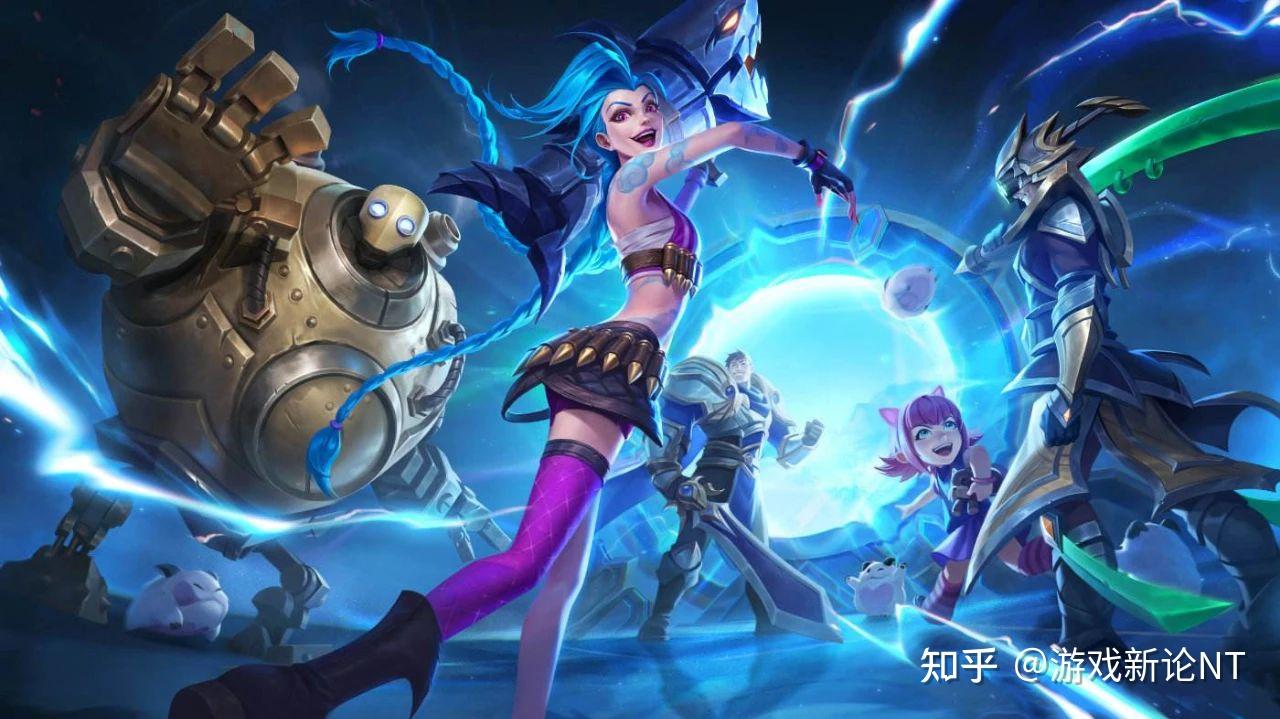 LPL季后赛AD选手致命失误致基地爆炸，回归LCK呼声再起-多宝电竞