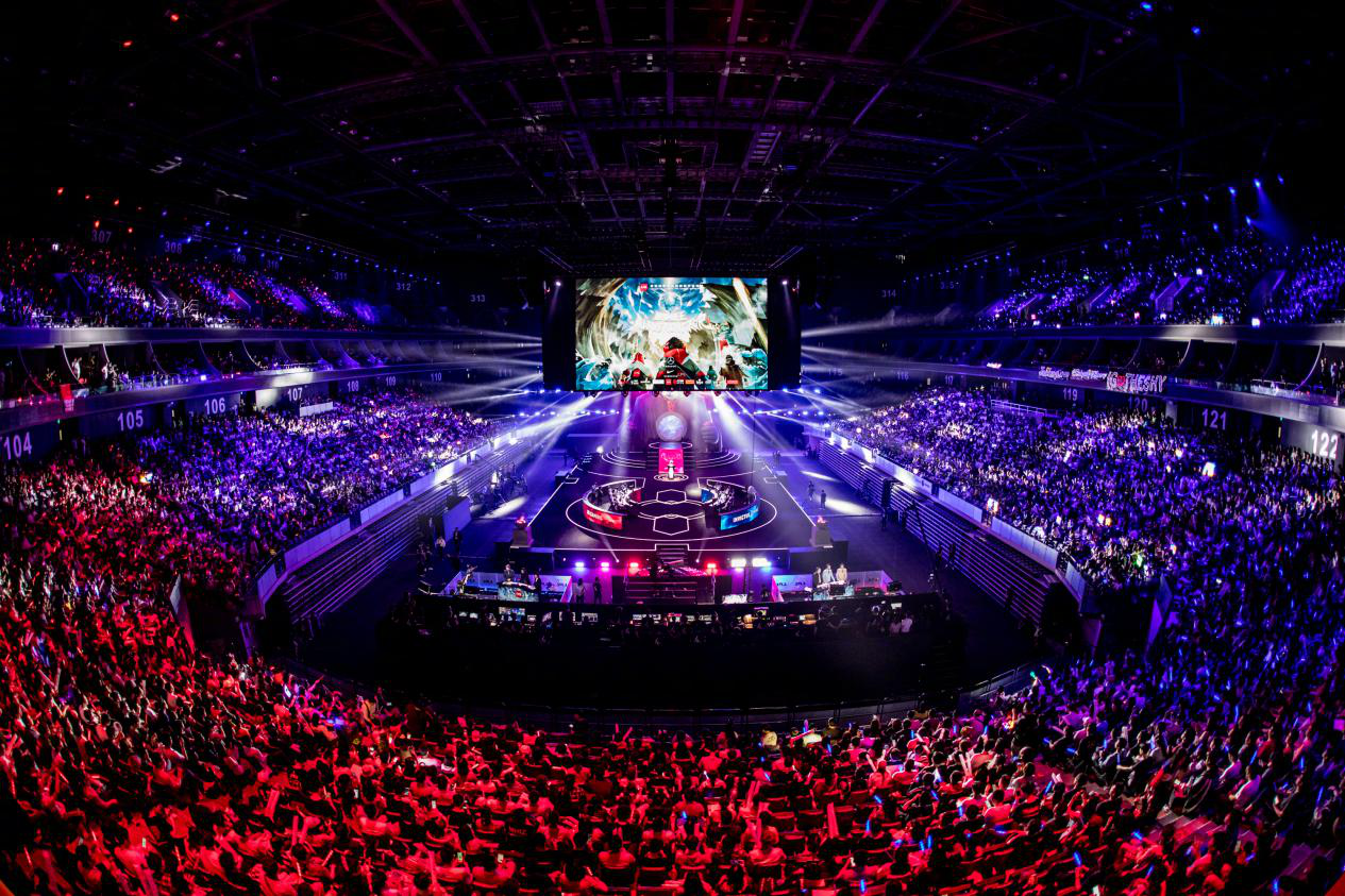 2XKO离线模式全攻略：英雄联盟格斗游戏本地对战指南-多宝电竞