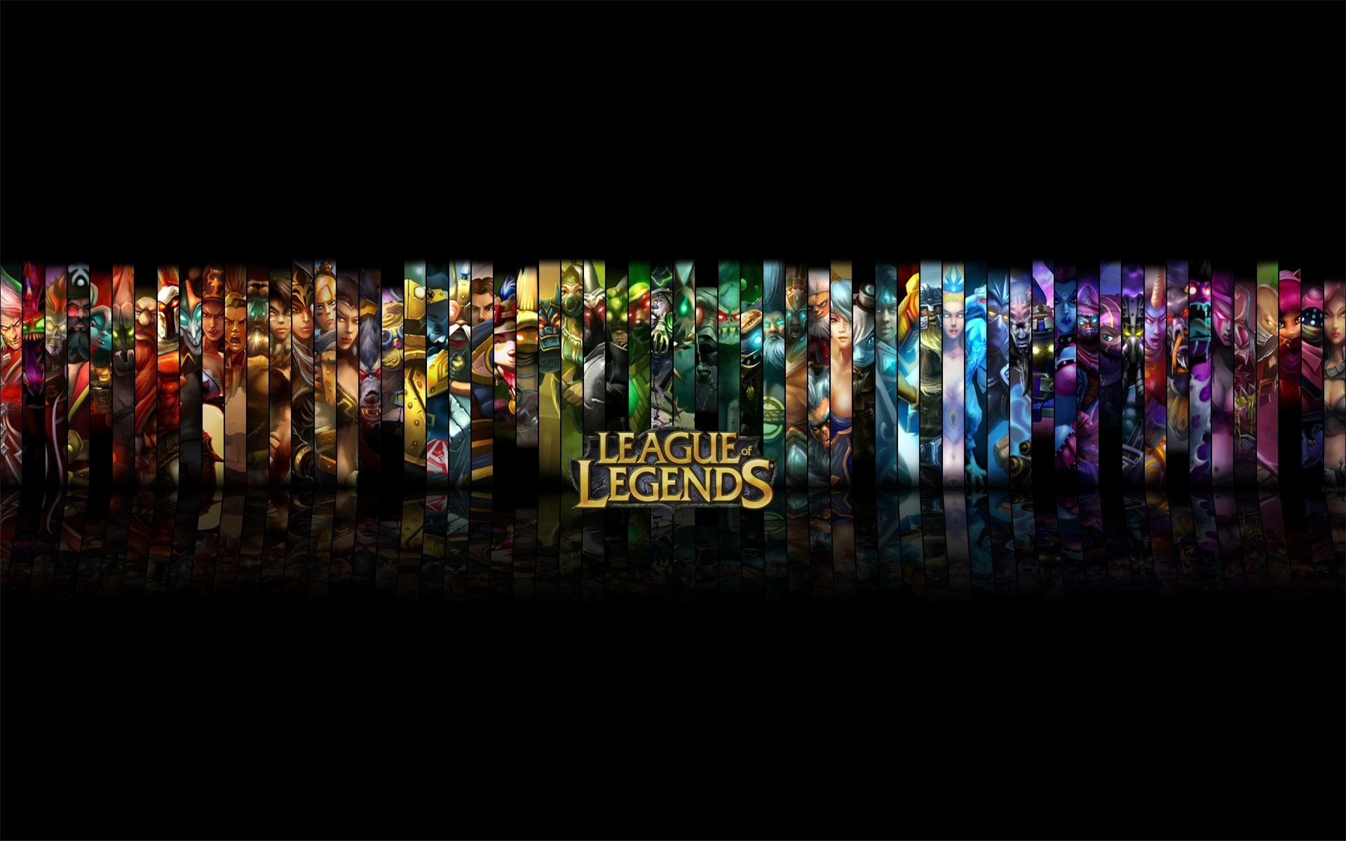 LPL春季赛季后赛：BLG vs JDG Knight九尾妖狐阿狸决胜局封神-多宝电竞